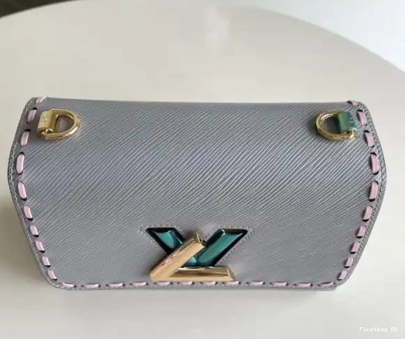 Firstbag ru MM VUITTON TWIST LOUIS 0530